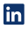 Linkedin logo