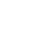 Linkedin logo