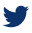 Twitter logo