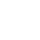 X logo