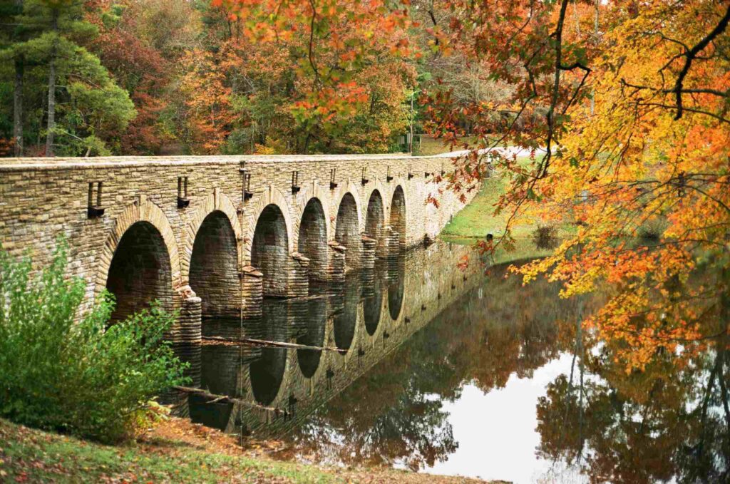 The Tennessean | Tennessee’s rural communities need support with environmental development