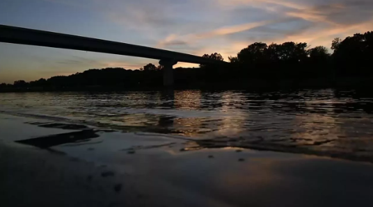 Expand protection for Tennessee’s rivers