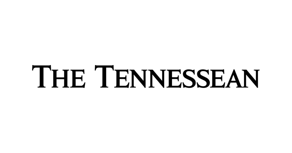 The Tennessean | Tennessee’s rural communities need support with environmental development